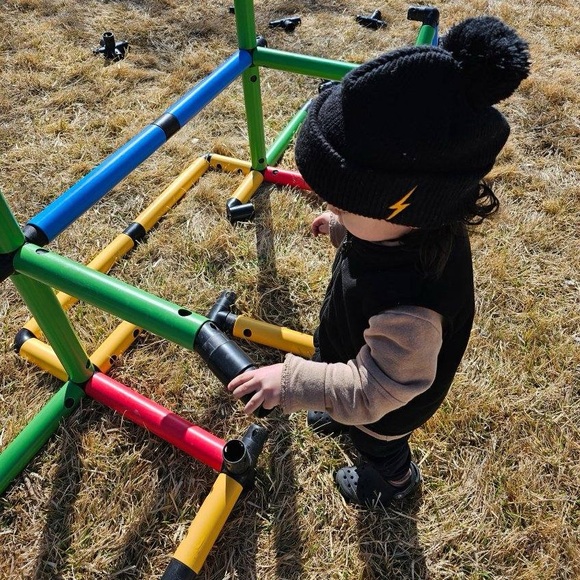 • 𝔪𝔢𝔢𝔱 𝔶𝔬𝔲𝔯 𝔰𝔢𝔩𝔩𝔢𝔯 !! • - Picture 4 of 11